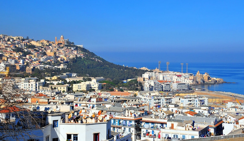 découvrez des options de transporteurs pas chers pour vos envois entre la france et l'algérie. profitez de tarifs compétitifs, d'un service fiable et d'une livraison rapide pour tous vos colis. comparez dès maintenant et choisissez la solution qui vous convient le mieux!