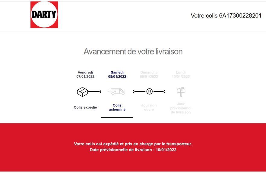 découvrez notre service de transport le samedi, conçu pour répondre à tous vos besoins logistiques. profitez de livraisons rapides et fiables, avec des options adaptées à vos horaires. réservez dès maintenant pour un transport efficace et ponctuel.