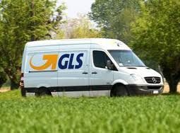 découvrez les services de transporteurs gls : des solutions de livraison rapides et fiables pour tous vos besoins. profitez d'un suivi en temps réel et d'un réseau étendu pour vos expéditions domestiques et internationales.