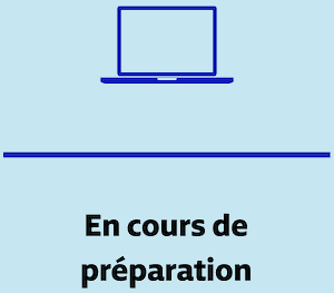 découvrez les services de transporteurs gls, spécialisés dans la livraison rapide et fiable de vos colis. profitez d'un suivi en temps réel et d'une large couverture géographique pour vos envois nationaux et internationaux.