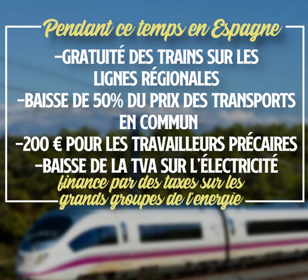 découvrez les différentes options de transports entre l'espagne et la france, incluant trains, bus et vols, pour un voyage pratique et agréable entre ces deux pays.