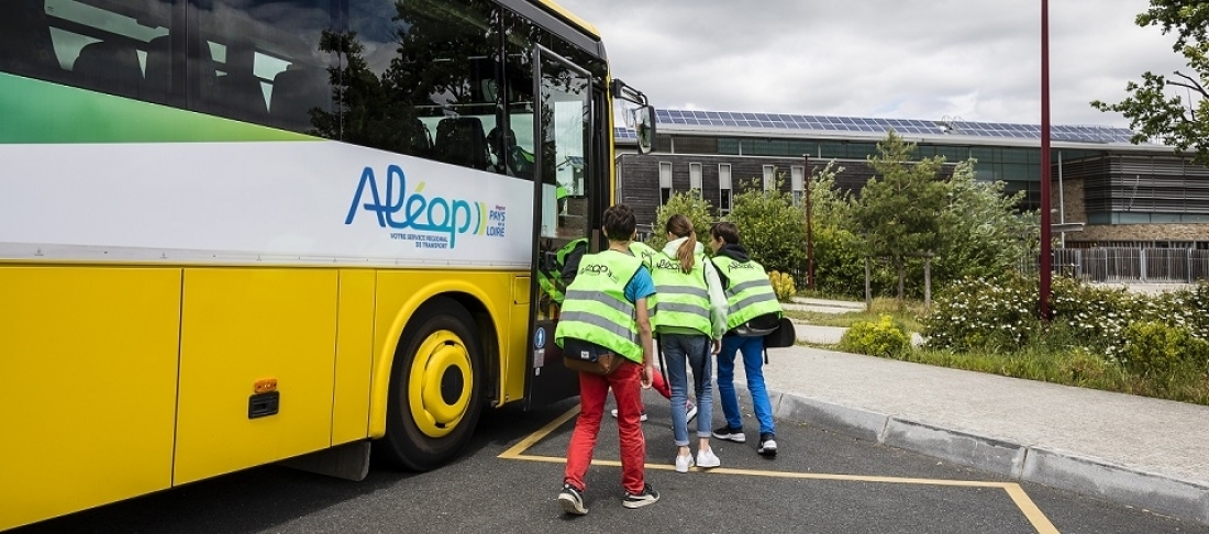 découvrez les solutions de transports régionaux qui facilitent vos déplacements au quotidien. explorez les différentes options de transport disponibles, des bus aux trains régionaux, et trouvez le moyen idéal pour voyager efficacement et de manière écologique dans votre région.