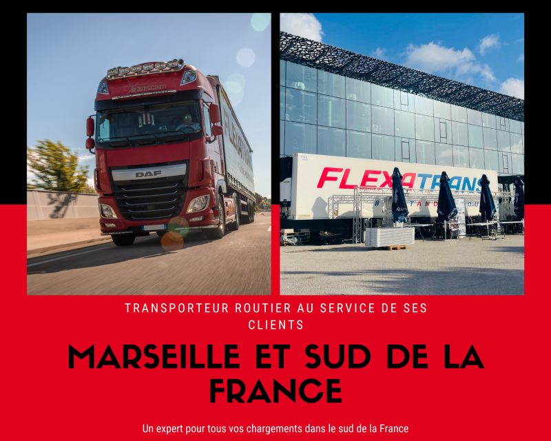 découvrez l'essentiel des transports routiers en france : des infrastructures modernes aux services offerts, explorez les différentes options de transport, les réglementations en vigueur et les tendances du secteur. que vous soyez un professionnel ou un particulier, trouvez toutes les informations nécessaires pour optimiser vos trajets sur les routes françaises.