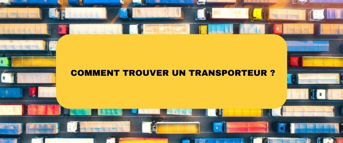 découvrez des stratégies efficaces pour trouver des clients dans le secteur du transport. optimisez votre présence en ligne, développez votre réseau et augmentez votre visibilité pour attirer de nouveaux clients.