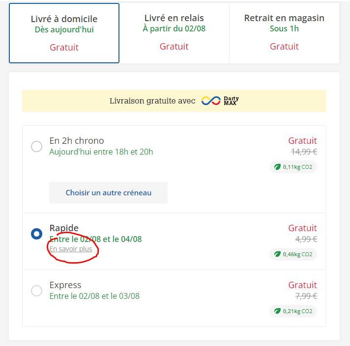 découvrez comment trouver facilement un contrat de livraison adapté à vos besoins. profitez de conseils pratiques et d'options variées pour assurer la réussite de vos livraisons.