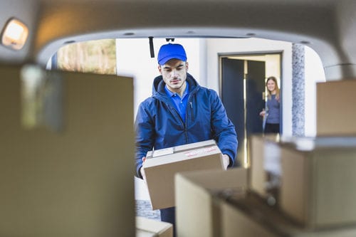 découvrez comment choisir le meilleur transporteur pour vos colis. comparez les tarifs, les services et la fiabilité afin d'assurer une livraison rapide et sécurisée de vos envois.