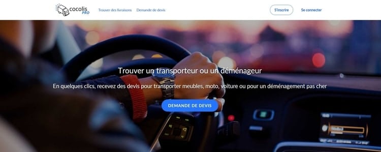 découvrez nos services de déménagement avec uber pour un transfert rapide et sécurisé de vos biens. profitez d'une expérience sans stress et d'un accompagnement professionnel tout au long de votre déménagement.