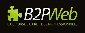 découvrez comment utiliser b2pweb, la plateforme innovante qui facilite la gestion de vos projets et la collaboration en équipe. optimisez votre productivité avec des outils adaptés à vos besoins.