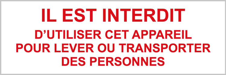 découvrez comment utiliser efficacement les transporteurs pour optimiser vos envois. apprenez les astuces pour choisir le bon service de transport, gérer les coûts et assurer une livraison rapide et fiable de vos marchandises.