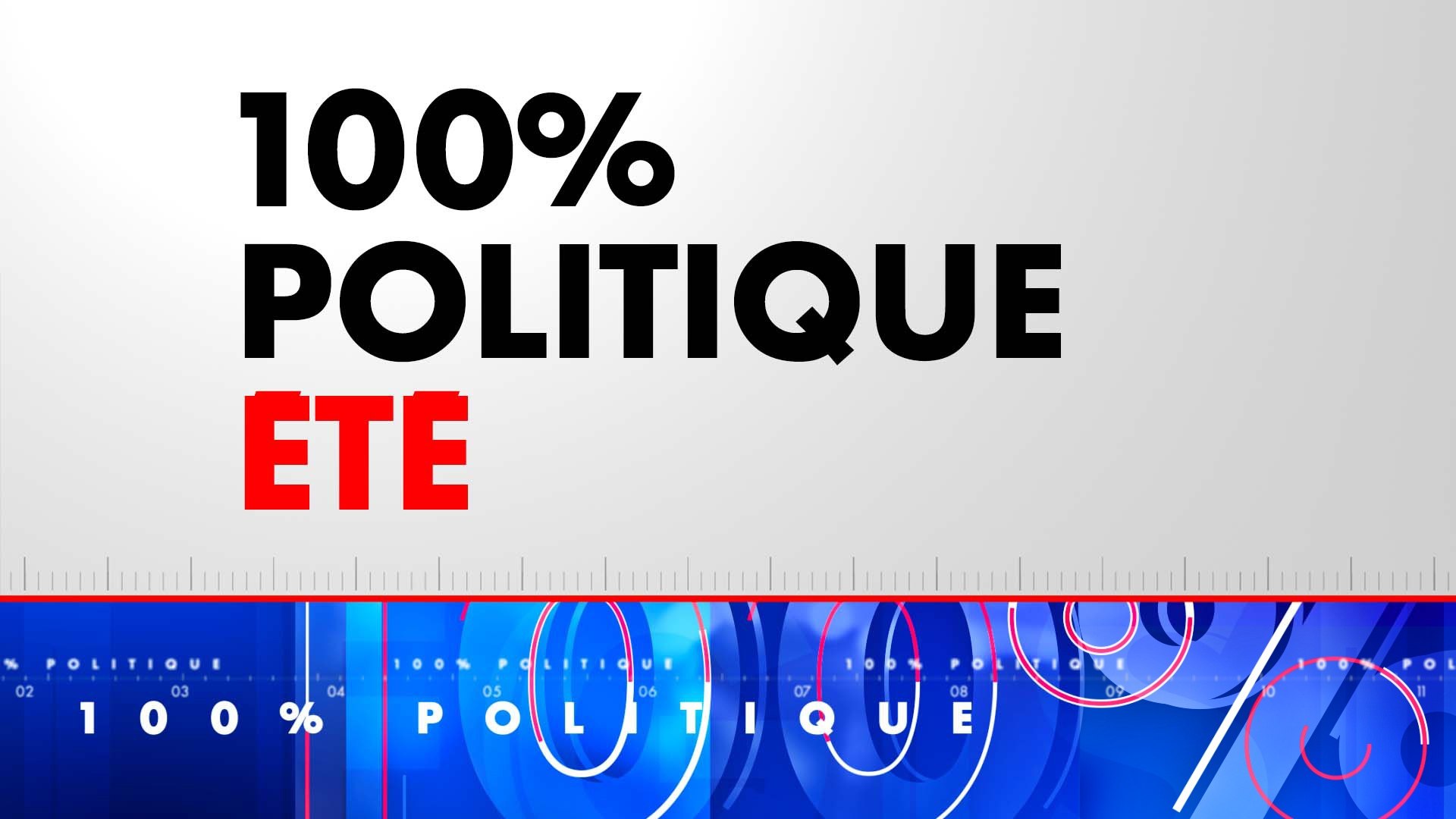 découvrez les histoires fascinantes et controversées derrière les colis étonnants qui ont suscité des polémiques. plongez dans des anecdotes intrigantes et des récits surprenants qui révèlent l'impact de ces colis sur nos vies.