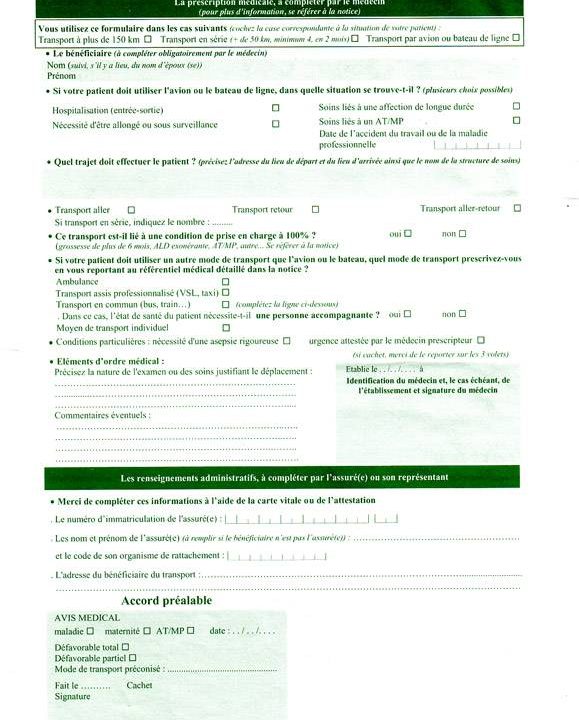 découvrez notre guide complet sur l'accord de transport : conseils, réglementations et meilleures pratiques pour optimiser vos opérations logistiques et garantir un transport efficace de vos marchandises.