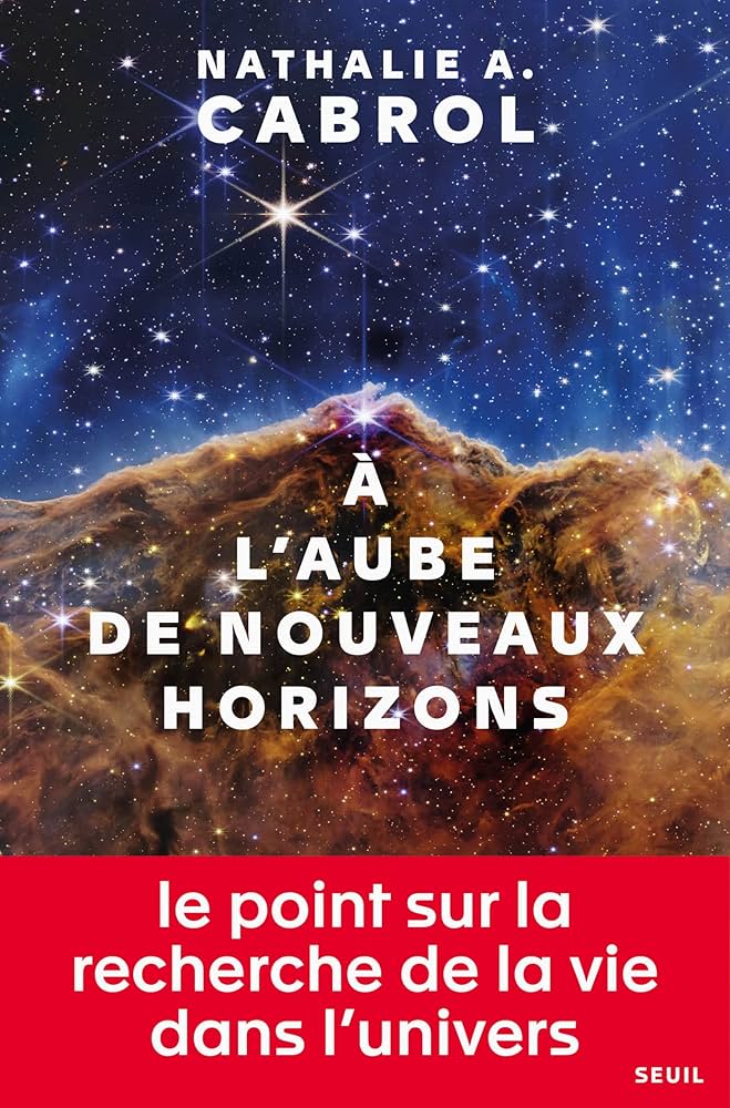 découvrez de nouveaux horizons avec notre guide inspirant, explorant des idées novatrices, des destinations fascinantes et des perspectives enrichissantes pour élargir vos horizons et transformer votre quotidien.