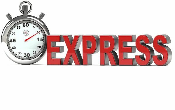 découvrez notre service de livraison express, rapide et fiable, qui vous permet de recevoir vos commandes en un temps record. que ce soit pour des documents ou des colis, profitez d'une expérience de livraison optimale à des tarifs compétitifs.