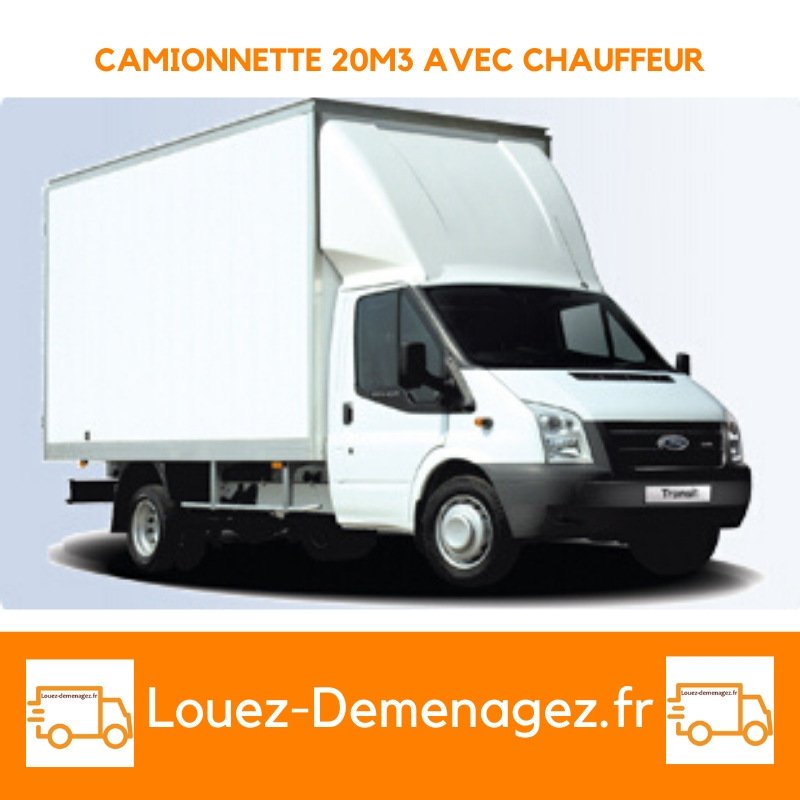 découvrez nos offres imbattables pour louer un camion avec chauffeur à petit prix. bénéficiez d'un service professionnel pour tous vos besoins de déménagement ou de transport. réservez dès maintenant et simplifiez votre logistique!