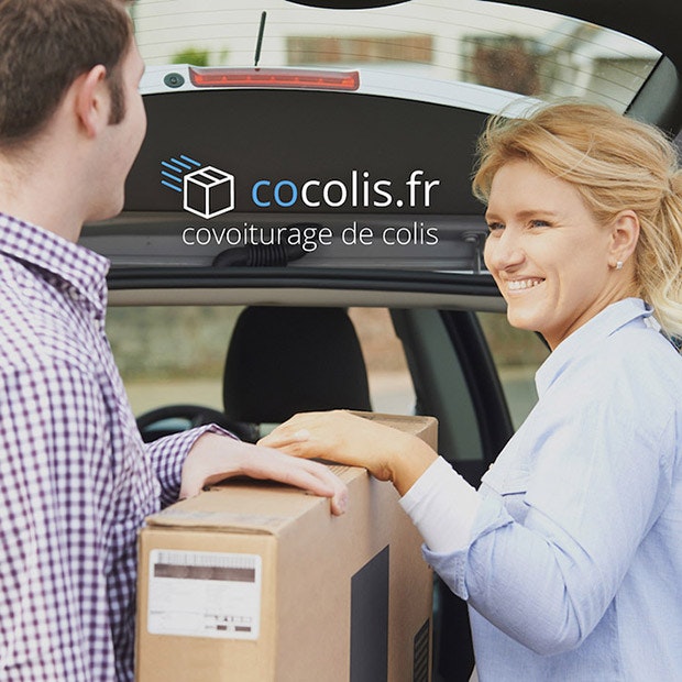 découvrez le covoiturage colis, une solution pratique et économique pour expédier vos paquets grâce à une communauté de conducteurs prêts à transporter vos envois. profitez de tarifs réduits et d'une logistique simplifiée tout en renforçant le partage et la solidarité.