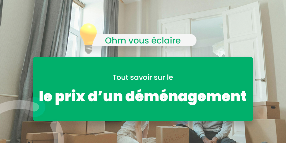 découvrez les meilleurs conseils et astuces pour estimer le prix de votre déménagement. comparez les offres, évaluez vos besoins et trouvez des solutions adaptées à votre budget pour un déménagement sans stress.