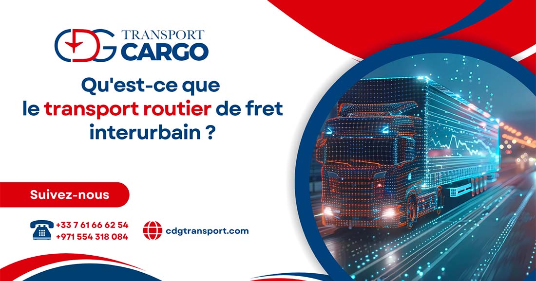 découvrez notre service de fret interurbain, spécialisé dans le transport de marchandises entre villes. bénéficiez d'une logistique fiable, d'un suivi en temps réel et de tarifs compétitifs pour optimiser vos expéditions.