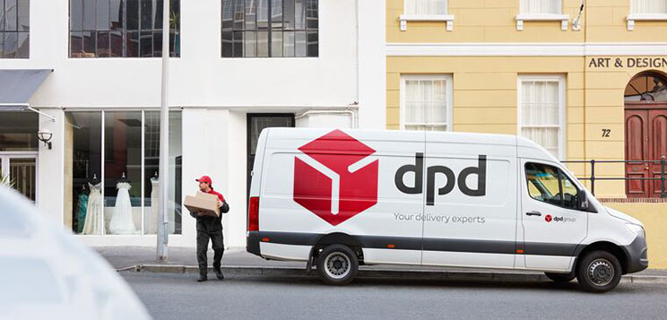 découvrez notre service de livraison dpd, rapide et fiable, pour vos colis en france et à l'international. profitez d'un suivi en temps réel et d'options de livraison flexibles pour satisfaire tous vos besoins.