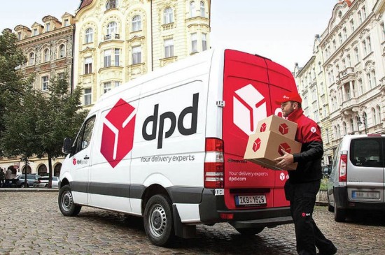 découvrez notre service de livraison dpd spécialement conçu pour les déménagements. bénéficiez d'une solution rapide, fiable et sécurisée pour transporter vos biens partout en france. simplifiez votre déménagement avec dpd.