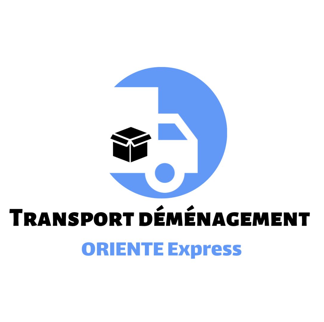 découvrez notre service de transport express pour vos déménagements. profitez d'une solution rapide, fiable et efficace pour transférer vos biens en toute sécurité. déménager n'a jamais été aussi simple !