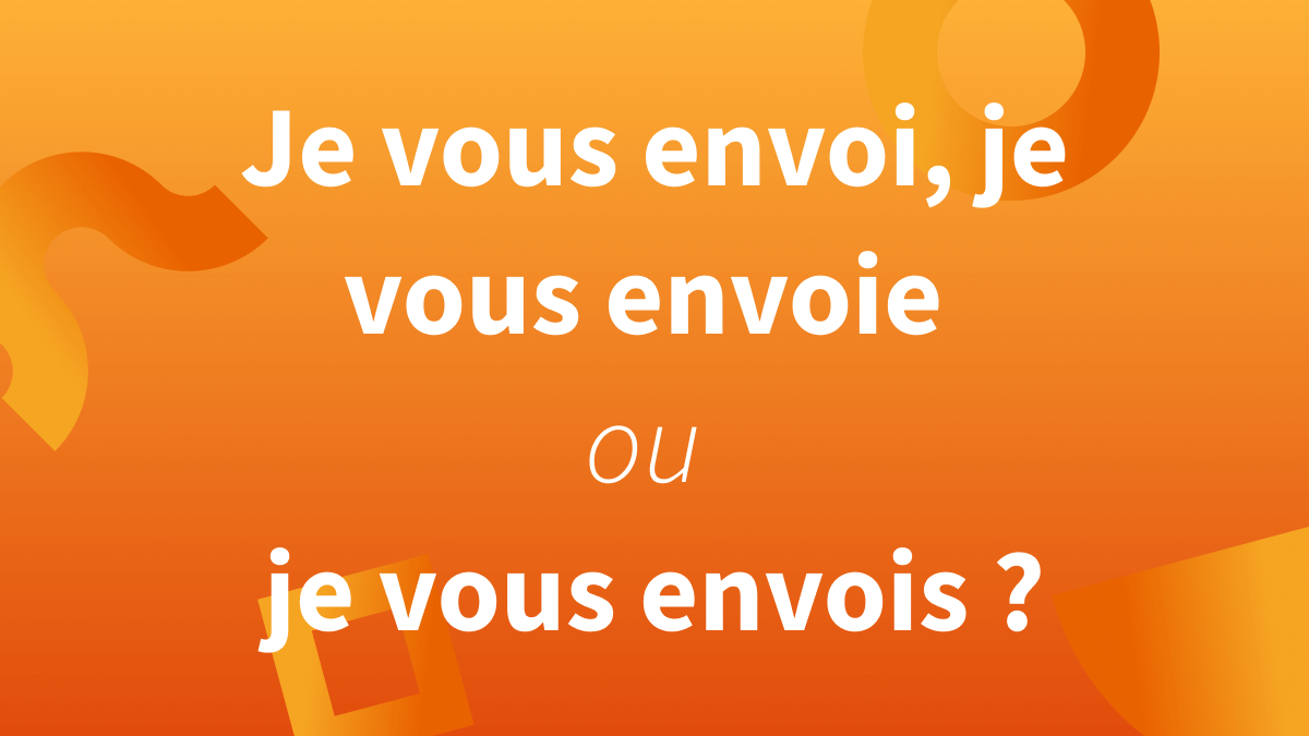 découvrez notre service d'envoi rapide et sécurisé, adapté à vos besoins. que ce soit pour des colis, des documents ou des lettres, nous garantissons une livraison efficace avec un suivi en temps réel. faites confiance à notre expertise pour vos envois en france et à l'international.