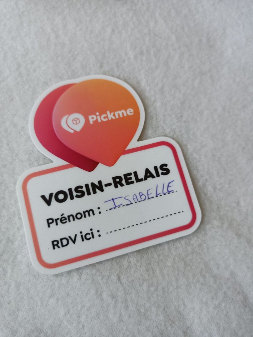 découvrez le concept de voisin relais, une solution innovante qui encourage la solidarité et l'entraide entre voisins. participez à une communauté dynamique, partagez des ressources et renforcez les liens sociaux dans votre quartier.