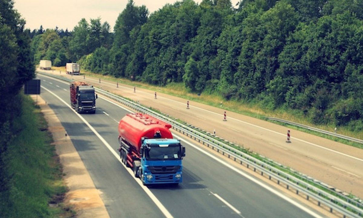 découvrez des stratégies efficaces pour optimiser les coûts de transport dans votre entreprise. apprenez comment réduire vos dépenses logistiques tout en améliorant la qualité de service. maximisez vos profits grâce à une gestion intelligente des ressources et une analyse approfondie des dépenses.