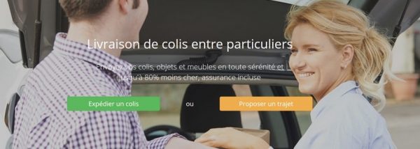 découvrez comment cocolis révolutionne le secteur du transport en mettant en relation particuliers et professionnels, tout en générant des revenus innovants grâce à des solutions logistiques astucieuses et accessibles.