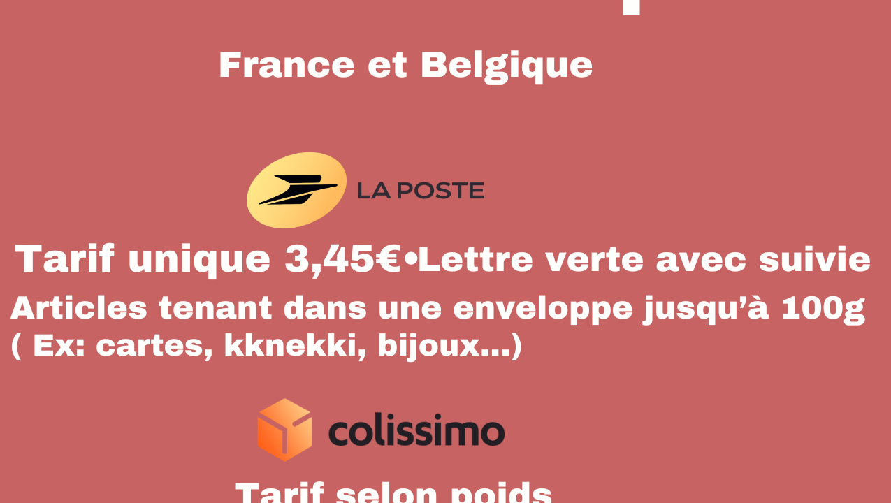 découvrez notre service d'achat en belgique avec livraison rapide et fiable en france. profitez d'une sélection variée de produits belges, livrés directement chez vous. commandez maintenant et savourez le meilleur de la belgique!