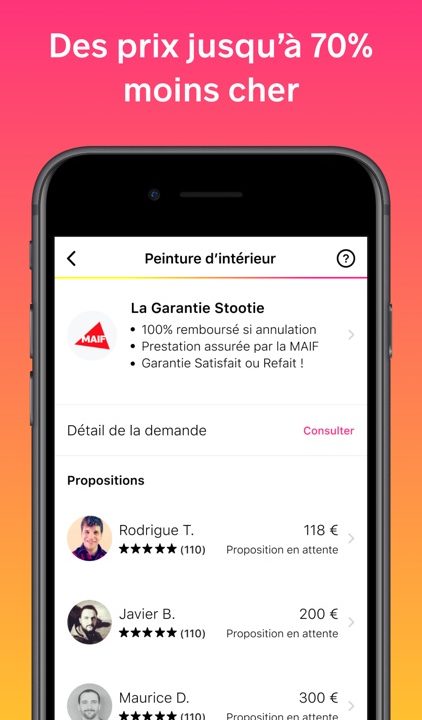 découvrez comment annuler facilement votre abonnement stootie avec notre guide étape par étape. suivez nos conseils pratiques et assurez-vous de bien comprendre les conditions d'annulation.