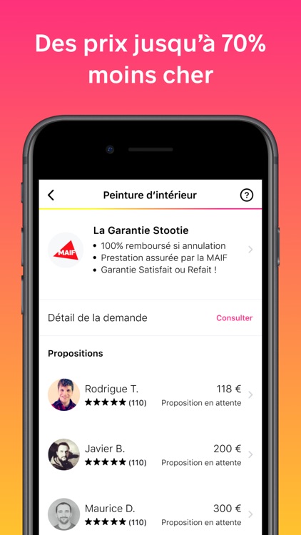 découvrez comment annuler facilement votre abonnement stootie avec notre guide étape par étape. suivez nos conseils pratiques et assurez-vous de bien comprendre les conditions d'annulation.