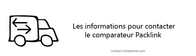 découvrez comment contacter packlink pour toutes vos questions sur l'expédition de colis. obtenez une assistance rapide et efficace grâce à nos différentes options de contact.