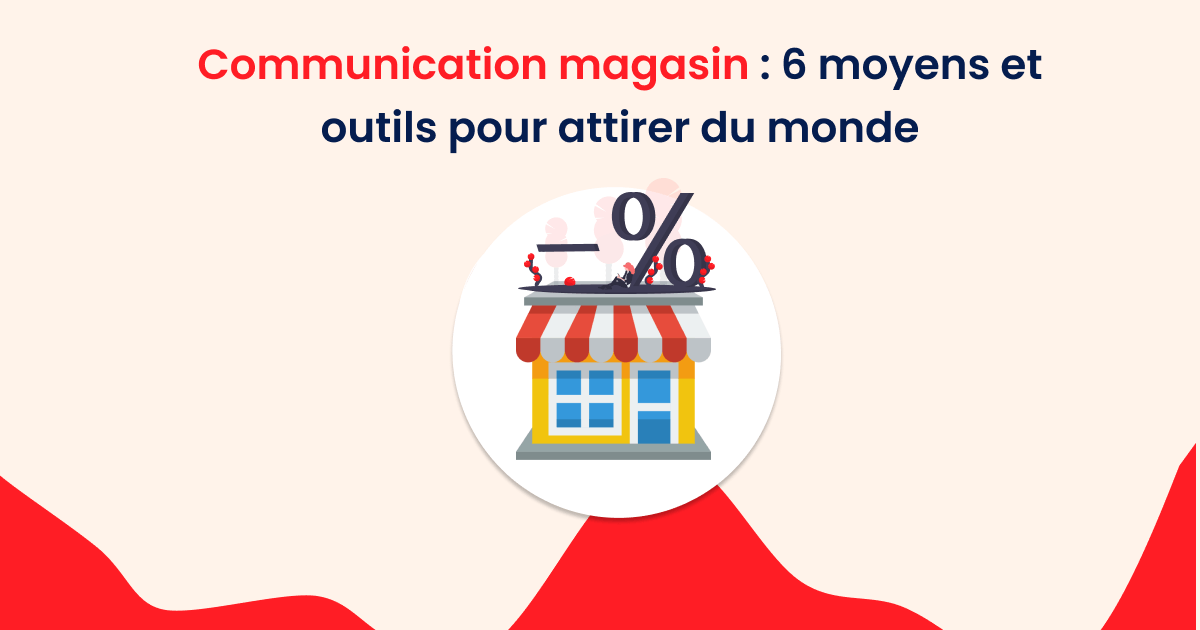 découvrez comment attirer efficacement de nouveaux clients pour votre entreprise de transport. stratégies, conseils pratiques et techniques de marketing adaptées à votre secteur pour booster votre visibilité et développer votre clientèle.