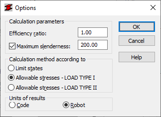 découvrez notre guide complet sur le calcul du cnr (coefficient de normalisation des ressources). apprenez les méthodes et techniques pour effectuer ce calcul essentiel destiné à optimiser la gestion de vos ressources. que vous soyez étudiant ou professionnel, cette ressource vous fournira toutes les clés pour maîtriser le sujet.