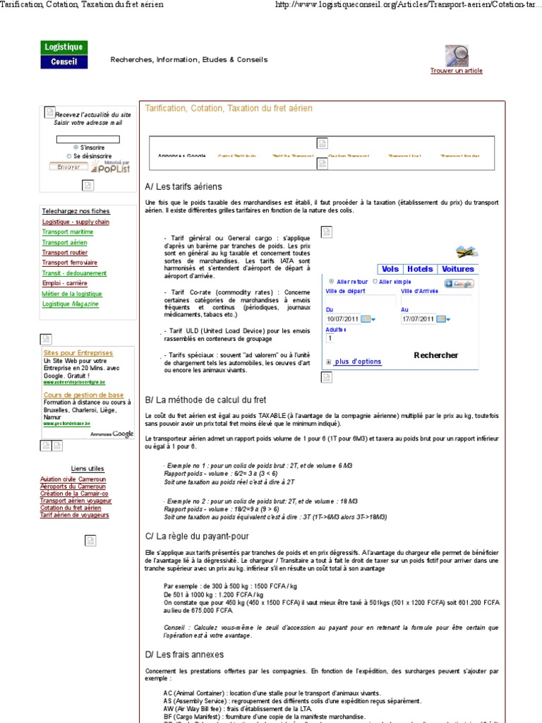 découvrez notre outil de calcul de cotation transport, qui vous permet d'estimer rapidement et facilement les tarifs de vos envois. obtenez des devis adaptés à vos besoins et optimizez vos coûts de transport.