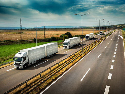 découvrez les critères essentiels pour choisir efficacement votre mode de transport de marchandises. optimisez vos décisions logistiques pour réduire les coûts et améliorer la livraison.