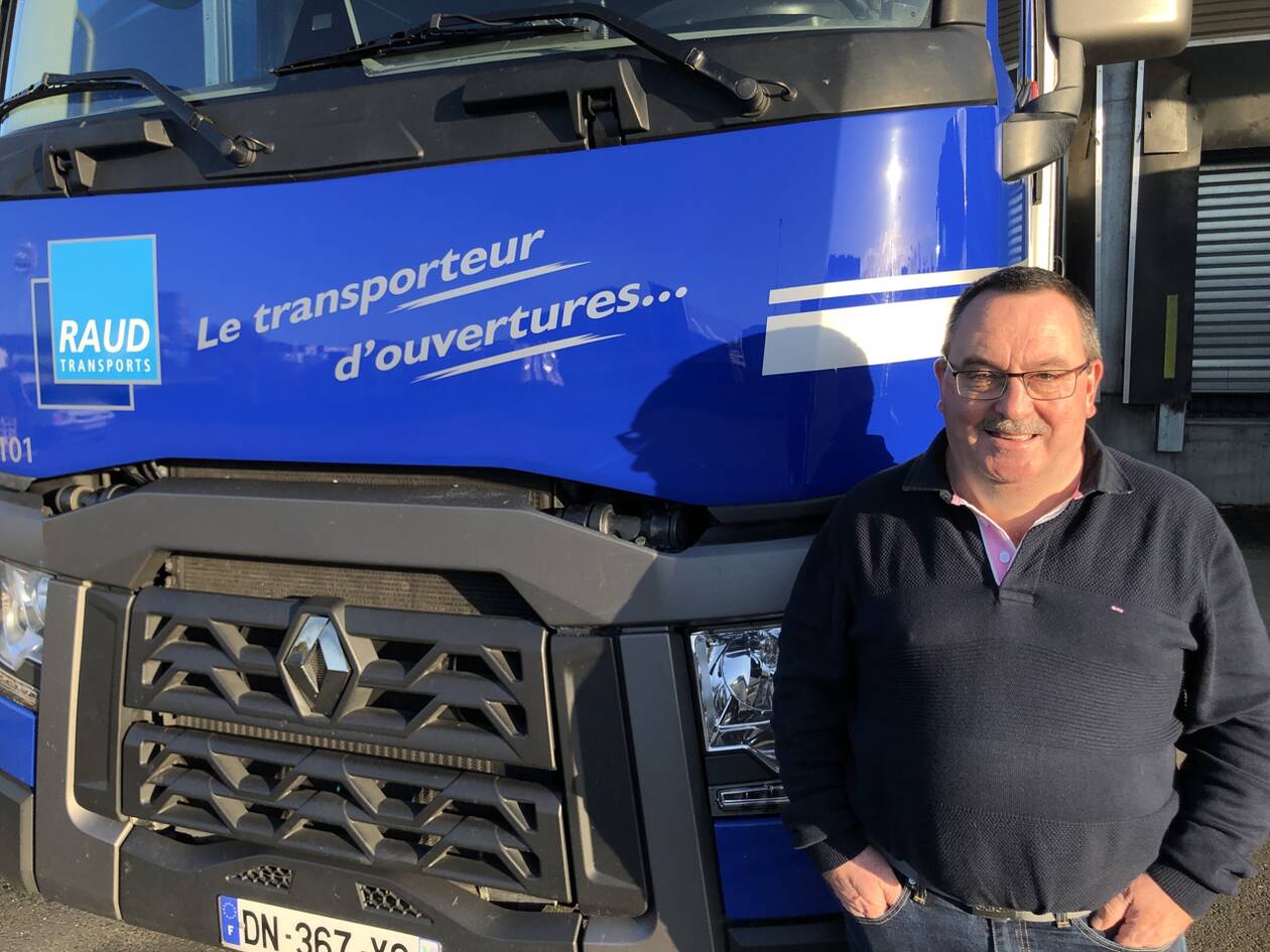 découvrez nom entreprise transport, votre partenaire de confiance pour tous vos besoins en matière de transport. nous offrons des services fiables, rapides et sécurisés pour le transport de marchandises, de fret et bien plus encore. faites le choix de l'expertise et de la qualité avec nom entreprise transport.