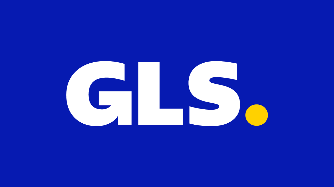 découvrez le meilleur choix de points relais gls pour vos envois. profitez d'une sélection d'emplacements pratique et flexible pour récupérer vos colis en toute simplicité. simplifiez-vous la vie avec gls !