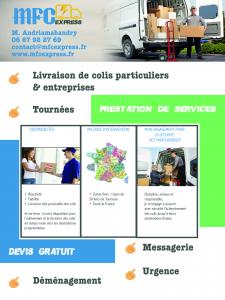 pour des services de transport et déménagement fiables, contactez gls par email. obtenez des réponses rapides à vos questions et simplifiez votre changement d'adresse avec notre assistance dédiée.