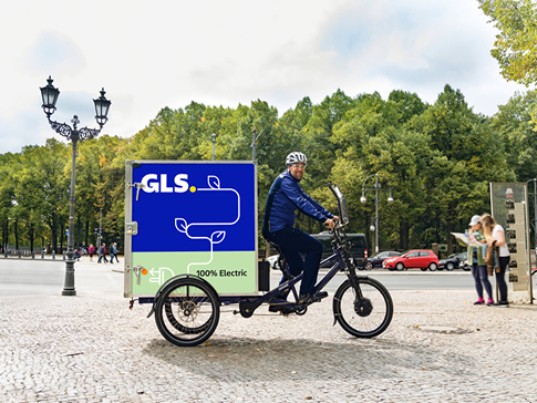 découvrez comment entrer en contact avec gls transport pour toutes vos demandes de livraison et de service. obtenez rapidement des informations sur le suivi de vos colis et profitez d'un service client réactif.