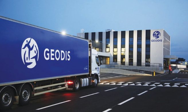 contactez geodis pour toutes vos questions relatives à la logistique et au transport. notre service client est à votre disposition pour vous fournir des solutions adaptées à vos besoins.