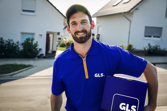 vous souhaitez contacter gls gratuitement ? découvrez nos conseils et astuces pour joindre le service client de gls sans frais, afin d'obtenir l'aide dont vous avez besoin pour vos envois et livraisons.