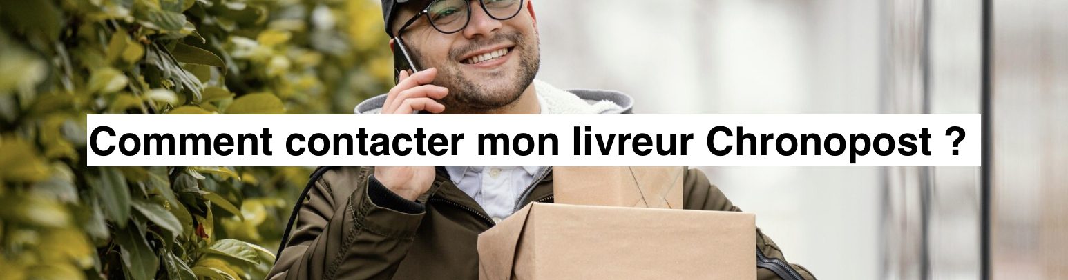 contactez facilement un transporteur pour tous vos besoins en logistique. obtenez des devis rapides, planifiez des envois et assurez un transport fiable pour vos marchandises. simplifiez vos démarches avec notre service de mise en relation.