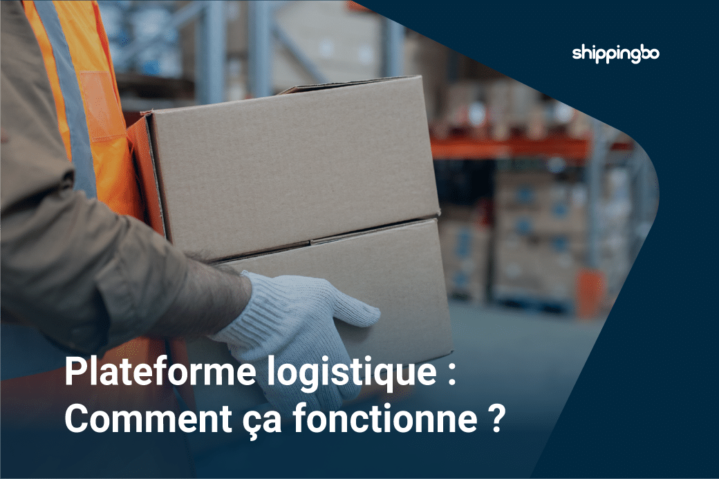 découvrez comment créer une plateforme logistique efficace et adaptée à vos besoins. optimisez la gestion de vos flux de marchandises et améliorez la satisfaction client grâce à des solutions innovantes.