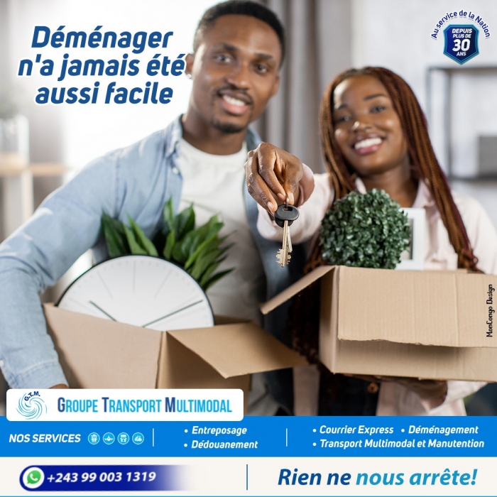 découvrez nos conseils pratiques et astuces pour un déménagement facile et sans stress. organisez efficacement votre projet, choisissez les meilleures options de transports et profitez d'une transition réussie vers votre nouveau chez-vous.