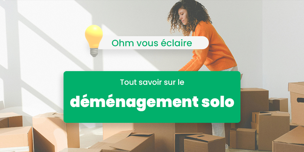 déménager seul peut être un défi, mais avec nos conseils pratiques, vous rendrez ce processus plus simple et efficace. découvrez des astuces pour organiser votre déménagement, choisir le bon matériel, et gérer le transport de vos biens en toute sérénité.