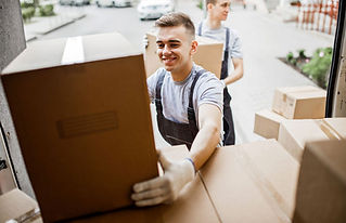 découvrez le déménageur idéal en seine-et-marne pour un déménagement serein et efficace. profitez de services adaptés à vos besoins, d'une équipe professionnelle et d'une assistance complète pour un transfert sans stress.