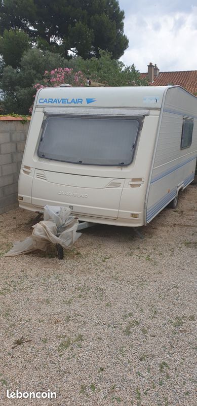 découvrez nos conseils et astuces pour réussir votre déménagement de caravane en toute sérénité. organisez votre voyage, choisissez le bon équipement et assurez la sécurité de votre bien-aimée maison sur roues.