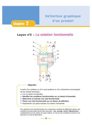 découvrez comment déterminer la cotation d'un actif financier avec précision. apprenez les différentes méthodes d'évaluation, les outils indispensables et les critères à considérer pour obtenir une estimation fiable de la valeur de marché. optimalisez vos décisions d'investissement grâce à un guide complet sur la cotation.