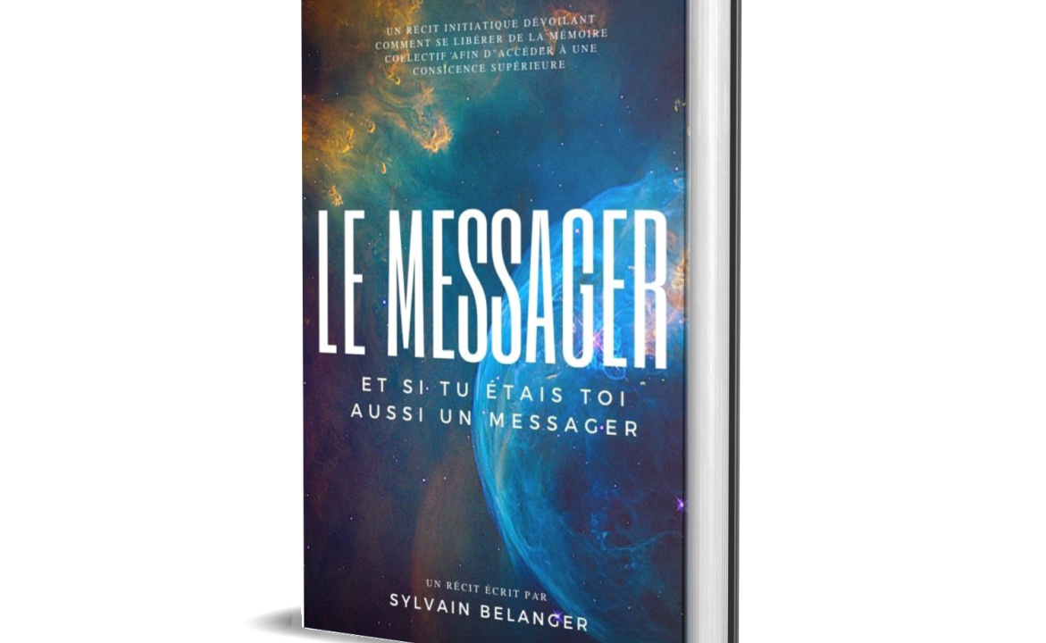 découvrez comment devenir messager et transformez votre passion pour la communication en une carrière enrichissante. apprenez les compétences nécessaires, explorez les opportunités et suivez nos conseils pratiques pour réussir dans ce métier dynamique.